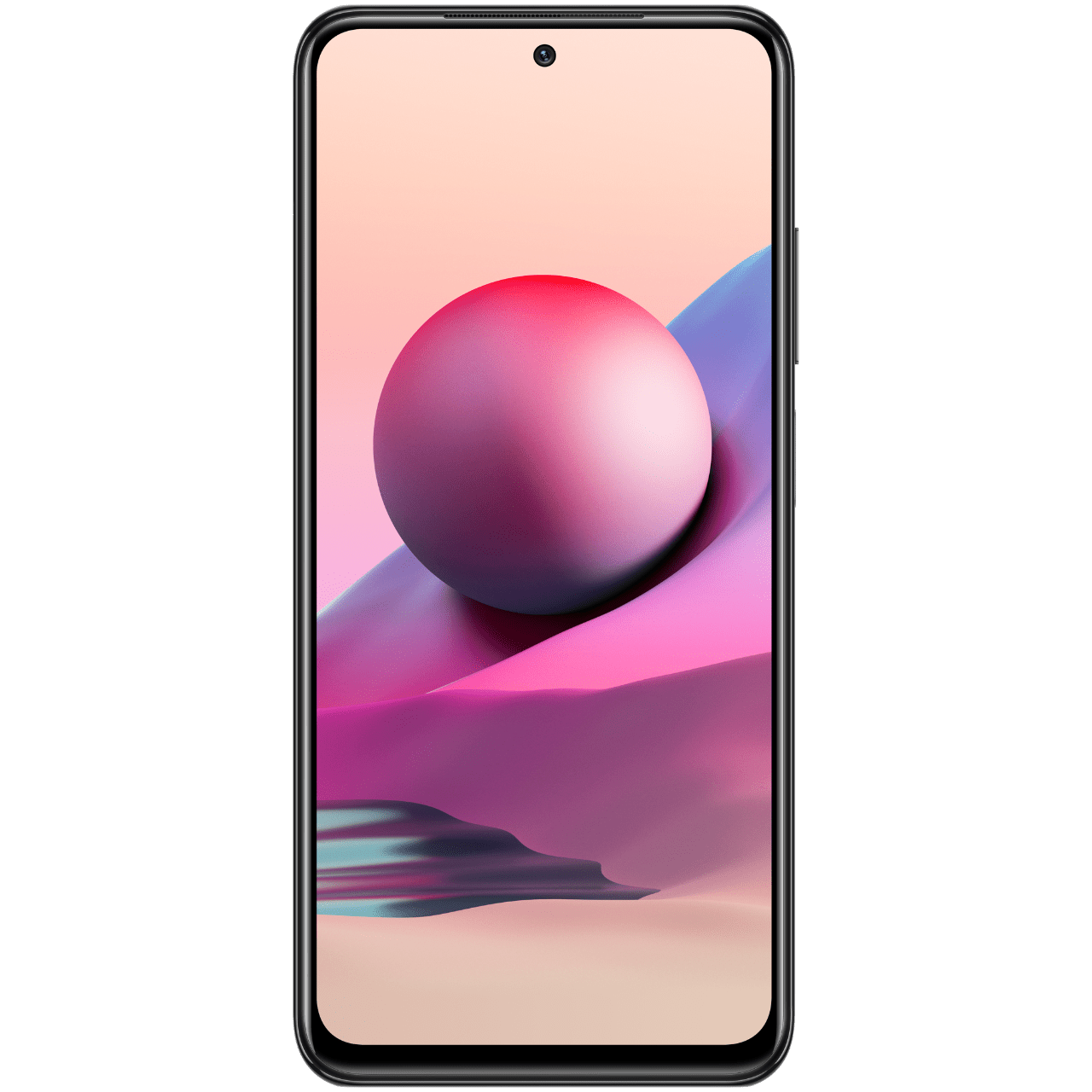 Xiaomi redmi uwaga 10s